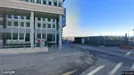 Kontor att hyra, Fosie, Pulpetgatan<span class="blurred street-number" onclick="ProcessAdRequest(622505)"><span class="hint">Se väg-nr</span>[xxxxxxxx]</span>