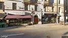 Kontor att hyra, Stockholm Innerstad, Kungsgatan<span class="blurred street-number" onclick="ProcessAdRequest(622514)"><span class="hint">Se väg-nr</span>[xxxxxxxx]</span>
