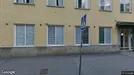 Kontor att hyra, Södermalm, Mejerivägen<span class="blurred street-number" onclick="ProcessAdRequest(622525)"><span class="hint">Se väg-nr</span>[xxxxxxxx]</span>