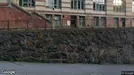 Kontor att hyra, Göteborg Centrum, Kastellgatan<span class="blurred street-number" onclick="ProcessAdRequest(622614)"><span class="hint">Se väg-nr</span>[xxxxxxxx]</span>