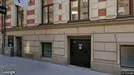Kontor att hyra, Stockholm Innerstad, Wallingatan<span class="blurred street-number" onclick="ProcessAdRequest(622634)"><span class="hint">Se väg-nr</span>[xxxxxxxx]</span>