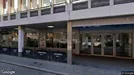 Kontor att hyra, Malmö Centrum, Grynbodgatan<span class="blurred street-number" onclick="ProcessAdRequest(622688)"><span class="hint">Se väg-nr</span>[xxxxxxxx]</span>