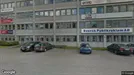 Kontor att hyra, Borås, Åsboholmsgatan<span class="blurred street-number" onclick="ProcessAdRequest(622774)"><span class="hint">Se väg-nr</span>[xxxxxxxx]</span>