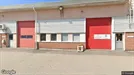 Coworking att hyra, Kungsbacka, Energigatan<span class="blurred street-number" onclick="ProcessAdRequest(622776)"><span class="hint">Se väg-nr</span>[xxxxxxxx]</span>