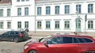 Kontor att hyra, Landskrona, Föreningsgatan<span class="blurred street-number" onclick="ProcessAdRequest(622840)"><span class="hint">Se väg-nr</span>[xxxxxxxx]</span>