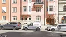 Kontor att hyra, Östermalm, Östermalmsgatan<span class="blurred street-number" onclick="ProcessAdRequest(622855)"><span class="hint">Se väg-nr</span>[xxxxxxxx]</span>