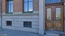 Kontor att hyra, Malmö Centrum, Drottninggatan<span class="blurred street-number" onclick="ProcessAdRequest(623058)"><span class="hint">Se väg-nr</span>[xxxxxxxx]</span>