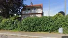 Kontor att hyra, Kirseberg, Staffanstorpsvägen<span class="blurred street-number" onclick="ProcessAdRequest(623378)"><span class="hint">Se väg-nr</span>[xxxxxxxx]</span>