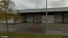 Kontor att hyra, Burlöv, Arlöv, Lommavägen<span class="blurred street-number" onclick="ProcessAdRequest(623524)"><span class="hint">Se väg-nr</span>[xxxxxxxx]</span>