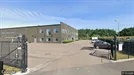 Kontor att hyra, Kirseberg, Stekelgatan<span class="blurred street-number" onclick="ProcessAdRequest(623780)"><span class="hint">Se väg-nr</span>[xxxxxxxx]</span>