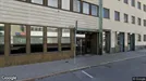 Kontor att hyra, Malmö Centrum, Stormgatan<span class="blurred street-number" onclick="ProcessAdRequest(623888)"><span class="hint">Se väg-nr</span>[xxxxxxxx]</span>