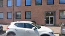 Kontor att hyra, Malmö Centrum, Rundelen<span class="blurred street-number" onclick="ProcessAdRequest(623901)"><span class="hint">Se väg-nr</span>[xxxxxxxx]</span>