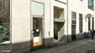 Kontor att hyra, Malmö Centrum, Stadt Hamburgsgatan<span class="blurred street-number" onclick="ProcessAdRequest(623903)"><span class="hint">Se väg-nr</span>[xxxxxxxx]</span>