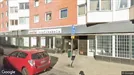 Kontor att hyra, Malmö Centrum, Pilgatan<span class="blurred street-number" onclick="ProcessAdRequest(623911)"><span class="hint">Se väg-nr</span>[xxxxxxxx]</span>