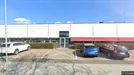 Kontor att hyra, Helsingborg, Landskronavägen<span class="blurred street-number" onclick="ProcessAdRequest(623952)"><span class="hint">Se väg-nr</span>[xxxxxxxx]</span>