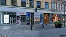 Kontor att hyra, Malmö Centrum, Södergatan<span class="blurred street-number" onclick="ProcessAdRequest(623970)"><span class="hint">Se väg-nr</span>[xxxxxxxx]</span>