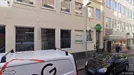 Kontor att hyra, Helsingborg, Prästgatan<span class="blurred street-number" onclick="ProcessAdRequest(623978)"><span class="hint">Se väg-nr</span>[xxxxxxxx]</span>