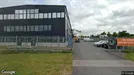 Kontor att hyra, Kirseberg, Stekelgatan<span class="blurred street-number" onclick="ProcessAdRequest(623990)"><span class="hint">Se väg-nr</span>[xxxxxxxx]</span>
