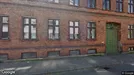 Kontor att hyra, Malmö Centrum, Monbijougatan<span class="blurred street-number" onclick="ProcessAdRequest(624015)"><span class="hint">Se väg-nr</span>[xxxxxxxx]</span>