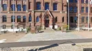 Kontor att hyra, Helsingborg, Bergaliden<span class="blurred street-number" onclick="ProcessAdRequest(624052)"><span class="hint">Se väg-nr</span>[xxxxxxxx]</span>