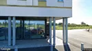 Kontor att hyra, Hyllie, Bjäre plats<span class="blurred street-number" onclick="ProcessAdRequest(624090)"><span class="hint">Se väg-nr</span>[xxxxxxxx]</span>
