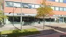 Kontor att hyra, Malmö Centrum, Stora Varvsgatan<span class="blurred street-number" onclick="ProcessAdRequest(624110)"><span class="hint">Se väg-nr</span>[xxxxxxxx]</span>