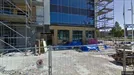 Kontor att hyra, Malmö Centrum, Stora Varvsgatan<span class="blurred street-number" onclick="ProcessAdRequest(624118)"><span class="hint">Se väg-nr</span>[xxxxxxxx]</span>