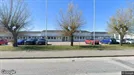Kontor att hyra, Burlöv, Arlöv, Företagsvägen<span class="blurred street-number" onclick="ProcessAdRequest(624222)"><span class="hint">Se väg-nr</span>[xxxxxxxx]</span>