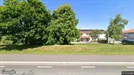 Kontor att hyra, Kungsbacka, Energigatan<span class="blurred street-number" onclick="ProcessAdRequest(624338)"><span class="hint">Se väg-nr</span>[xxxxxxxx]</span>