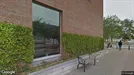 Kontor att hyra, Malmö Centrum, Propellergatan<span class="blurred street-number" onclick="ProcessAdRequest(624501)"><span class="hint">Se väg-nr</span>[xxxxxxxx]</span>