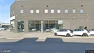Kontor att hyra, Kungsbacka, Faktorvägen<span class="blurred street-number" onclick="ProcessAdRequest(624532)"><span class="hint">Se väg-nr</span>[xxxxxxxx]</span>