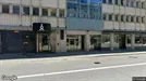 Kontor att hyra, Malmö Centrum, Djäknegatan<span class="blurred street-number" onclick="ProcessAdRequest(624569)"><span class="hint">Se väg-nr</span>[xxxxxxxx]</span>