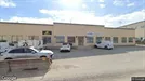 Industrilokal att hyra, Huddinge, Skogås, Speditionsvägen<span class="blurred street-number" onclick="ProcessAdRequest(624969)"><span class="hint">Se väg-nr</span>[xxxxxxxx]</span>