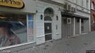 Kontor att hyra, Malmö Centrum, Per Weijersgatan<span class="blurred street-number" onclick="ProcessAdRequest(624978)"><span class="hint">Se väg-nr</span>[xxxxxxxx]</span>