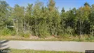 Industrilokal att hyra, Knivsta, Mejselgatan<span class="blurred street-number" onclick="ProcessAdRequest(624985)"><span class="hint">Se väg-nr</span>[xxxxxxxx]</span>