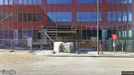 Kontor att hyra, Hyllie, Hyllie Stationsväg<span class="blurred street-number" onclick="ProcessAdRequest(625400)"><span class="hint">Se väg-nr</span>[xxxxxxxx]</span>