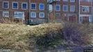 Kontor att hyra, Östersund, Ringvägen<span class="blurred street-number" onclick="ProcessAdRequest(625929)"><span class="hint">Se väg-nr</span>[xxxxxxxx]</span>