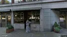 Kontor att hyra, Malmö Centrum, Kungsgatan<span class="blurred street-number" onclick="ProcessAdRequest(625961)"><span class="hint">Se väg-nr</span>[xxxxxxxx]</span>