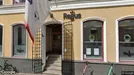 Kontor att hyra, Malmö Centrum, Adelgatan<span class="blurred street-number" onclick="ProcessAdRequest(626628)"><span class="hint">Se väg-nr</span>[xxxxxxxx]</span>