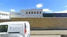 Kontor att hyra, Kirseberg, Norra Bulltoftavägen<span class="blurred street-number" onclick="ProcessAdRequest(626834)"><span class="hint">Se väg-nr</span>[xxxxxxxx]</span>