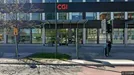 Kontor att hyra, Malmö Centrum, Östra Varvsgatan<span class="blurred street-number" onclick="ProcessAdRequest(627389)"><span class="hint">Se väg-nr</span>[xxxxxxxx]</span>