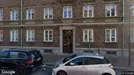 Kontor att hyra, Helsingborg, Kungstorget<span class="blurred street-number" onclick="ProcessAdRequest(627549)"><span class="hint">Se väg-nr</span>[xxxxxxxx]</span>