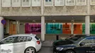 Kontor att hyra, Malmö Centrum, Baltzarsgatan<span class="blurred street-number" onclick="ProcessAdRequest(627858)"><span class="hint">Se väg-nr</span>[xxxxxxxx]</span>