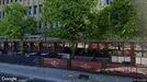 Kontor att hyra, Helsingborg, Södergatan<span class="blurred street-number" onclick="ProcessAdRequest(628148)"><span class="hint">Se väg-nr</span>[xxxxxxxx]</span>