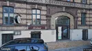 Kontor att hyra, Helsingborg, Badhusgatan<span class="blurred street-number" onclick="ProcessAdRequest(628150)"><span class="hint">Se väg-nr</span>[xxxxxxxx]</span>
