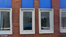 Kontor att hyra, Helsingborg, Bergavägen<span class="blurred street-number" onclick="ProcessAdRequest(628161)"><span class="hint">Se väg-nr</span>[xxxxxxxx]</span>