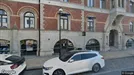 Kontor att hyra, Helsingborg, Kungsgatan<span class="blurred street-number" onclick="ProcessAdRequest(628170)"><span class="hint">Se väg-nr</span>[xxxxxxxx]</span>