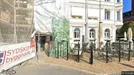 Kontor att hyra, Helsingborg, Drottninggatan<span class="blurred street-number" onclick="ProcessAdRequest(628188)"><span class="hint">Se väg-nr</span>[xxxxxxxx]</span>