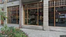Kontor att hyra, Malmö Centrum, Kärleksgatan<span class="blurred street-number" onclick="ProcessAdRequest(628519)"><span class="hint">Se väg-nr</span>[xxxxxxxx]</span>