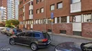 Kontor att hyra, Malmö Centrum, Stortorget<span class="blurred street-number" onclick="ProcessAdRequest(629152)"><span class="hint">Se väg-nr</span>[xxxxxxxx]</span>